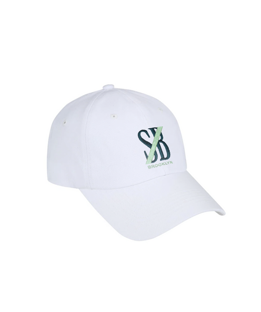 SB Brooklyn Dad Hat