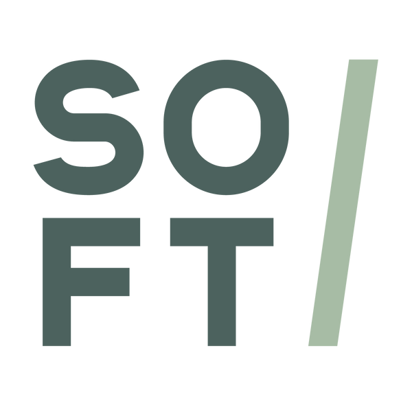 Soft Bar + Cafe