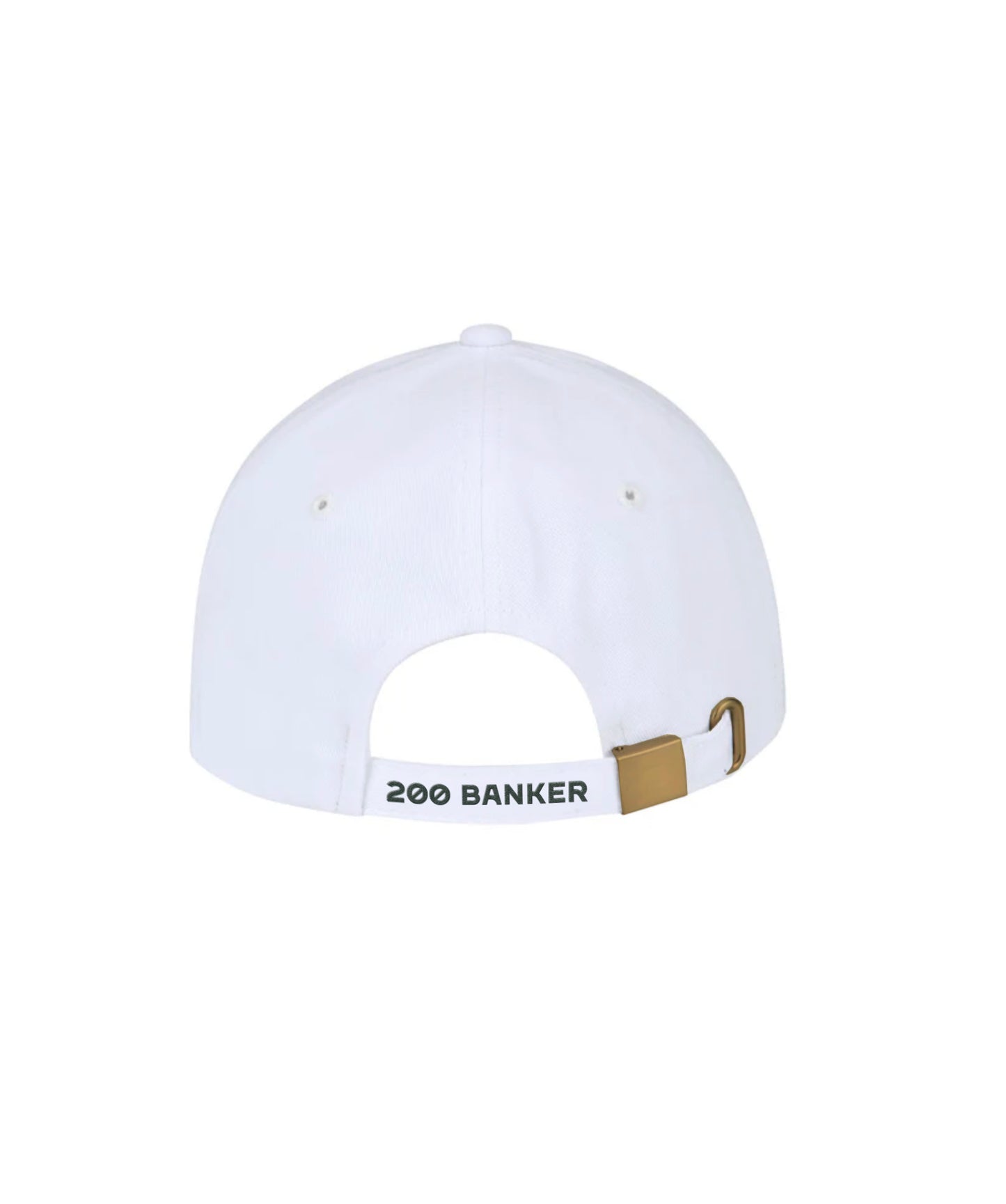 SB Brooklyn Dad Hat